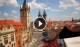 Prag Mi. 15.7.