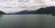 Walchsee Mi. 15.7.