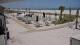 Fort Myers Beach, Florida Mi. 15.7.