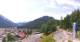 Mittenwald Mi. 15.7.