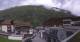 Obergurgl Mi. 15.7.