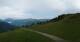Gerlosberg Mi. 15.7.