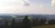 Furtwangen im Schwarzwald Mi. 15.7.