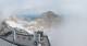 Dachstein Mi. 15.7.