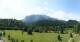 Elmau Mi. 15.7.