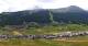 Livigno Mi. 15.7.