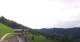 Mühlbach am Hochkönig Mi. 15.7.