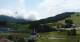 Seefeld in Tirol Mi. 15.7.