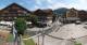 Seefeld in Tirol Mi. 15.7.
