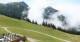 Seefeld in Tirol Mi. 15.7.