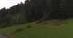 Going am Wilden Kaiser Mi. 15.7.