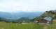 Tauplitzalm Mi. 15.7.