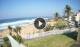 Ballito Mi. 15.7.