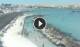 Otranto Mi. 15.7.
