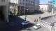 Triest Mi. 15.7.