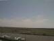 Borkum Mi. 15.7.