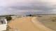 Le Pouliguen Mi. 15.7.