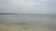Fouesnant Mi. 15.7.