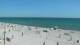 Dahme Mi. 15.7.
