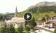 Arabba Mi. 15.7.