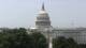 Washington D.C., District of Columbia Mi. 15.7.