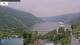 Geiranger Mi. 15.7.