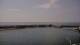 Guilvinec Mi. 15.7.