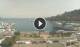 Porto San Stefano Mi. 15.7.