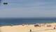 Praia de Esmoriz Mi. 15.7.