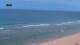 Praia Grande Mi. 15.7.