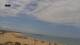 Peniche Mi. 15.7.