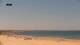 Sines Mi. 15.7.
