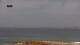 Costa da Caparica Mi. 15.7.