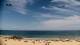 Costa da Caparica Mi. 15.7.