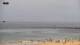 Carcavelos Mi. 15.7.