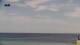 Baleal Mi. 15.7.