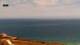 Nazaré Mi. 15.7.