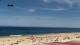 Praia de Mira Mi. 15.7.
