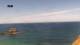 Zambujeira do Mar Mi. 15.7.