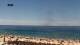 Praia da Luz Mi. 15.7.