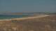 Alvor (Algarve) Mi. 15.7.