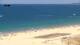 Vilamoura Mi. 15.7.