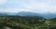 Tauplitzalm Mi. 15.7.