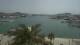 Ibiza-Stadt Mi. 15.7.