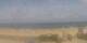 Ondres Mi. 15.7.