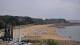 Saint-Philibert Mi. 15.7.
