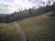 Knobelsdorf Mi. 15.7.