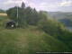 Altenbeuthen Mi. 15.7.