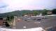 Schoharie, New York Mi. 15.7.