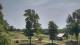 Davidsonville, Maryland Mi. 15.7.